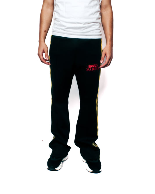 SEEKERS’ TRACKPANTS