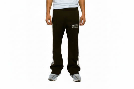 SEEKERS’ TRACKPANTS
